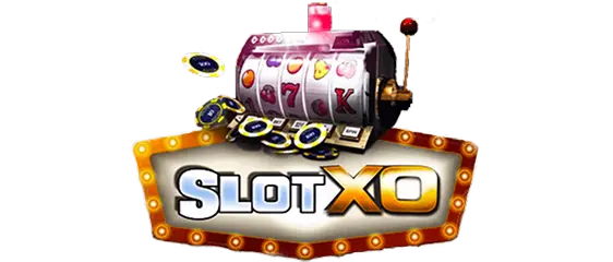 slotxo