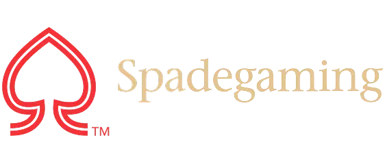 spadegaming