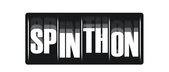 spinthon