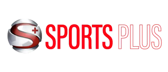 sportsplus