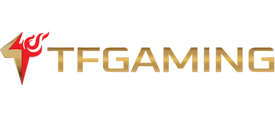 tfgaming
