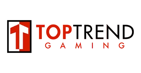 toptrend