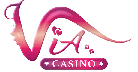 via casino