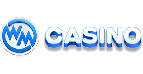 wmcasino